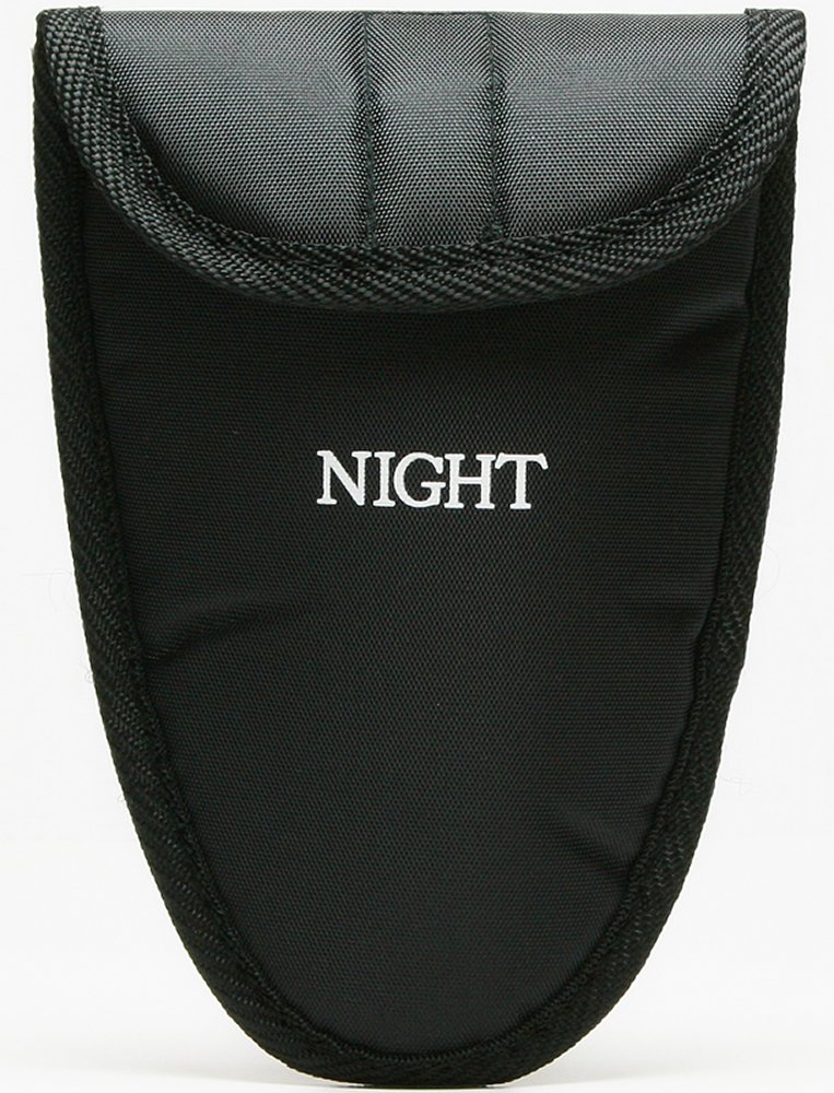 Amazon | NIGHT ナイト オカリナ Standard ACI アルトC調 アイボリー